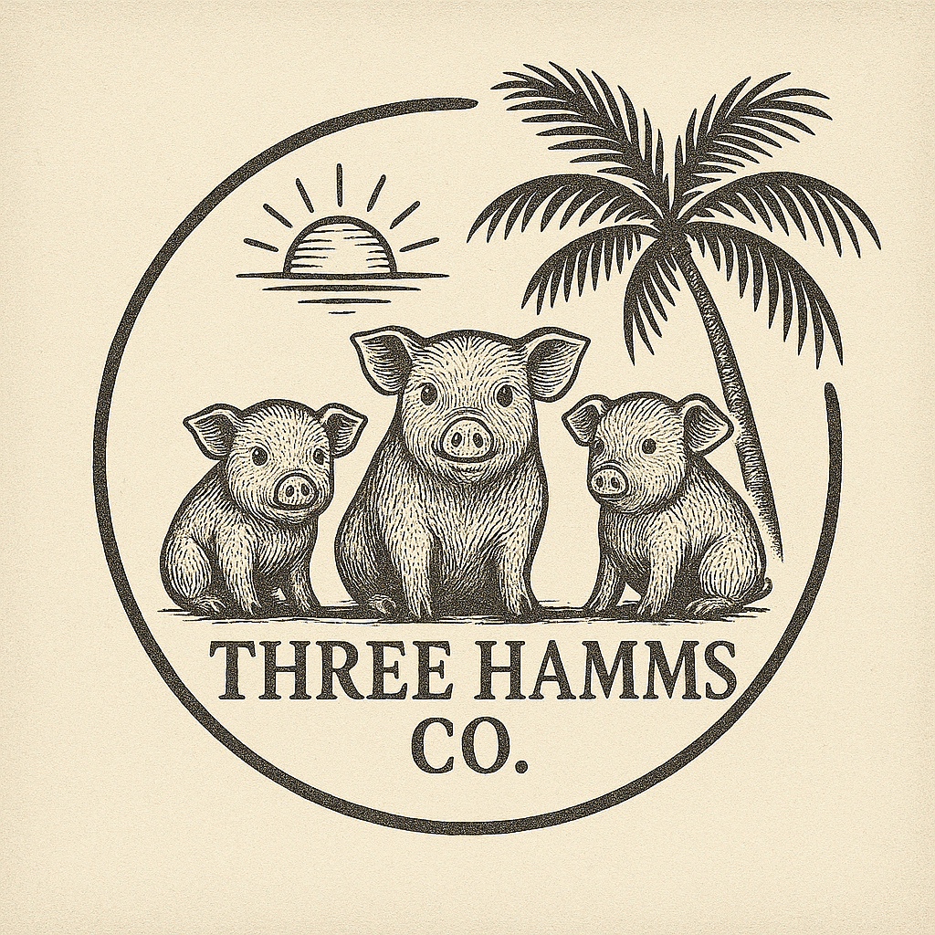 Why a Walk Might Be the Workout You Need Today