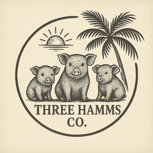 My Summer Mom Survival Kit: 7 Things I Actually Use